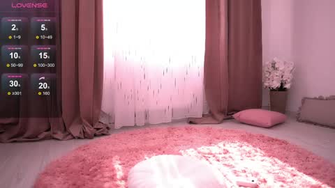 Kendall online show from April 2026 07:45:01 AM