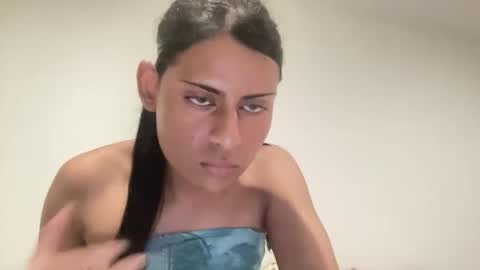 Kendall TheeStallion online show from November 2025 08:14:02 AM