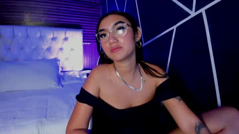 Kendall Meyers online show from April 2026 05:11:01 AM