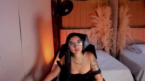 Kendall Meyers online show from April 2026 04:56:01 AM