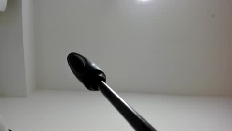 Kendal online show from January 2025 12:09:01 PM