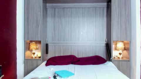 Kendal online show from January 2025 03:00:01 PM