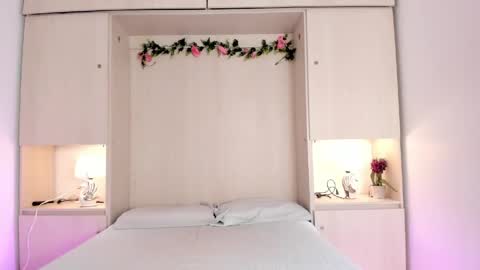 Kendal online show from April 2026 11:36:01 AM