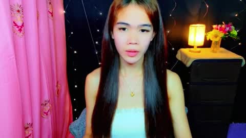 Kendall  online show from February 2026 10:14:01 AM