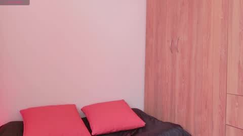 Kendall Sweet online show from January 2025 02:14:01 PM