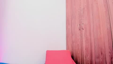 Kendall Sweet online show from February 2025 03:18:02 PM