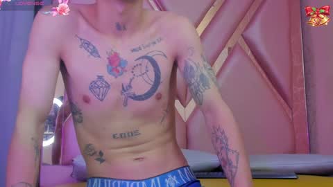 Kendall and Taylor online show from December 2024 02:29:02 AM