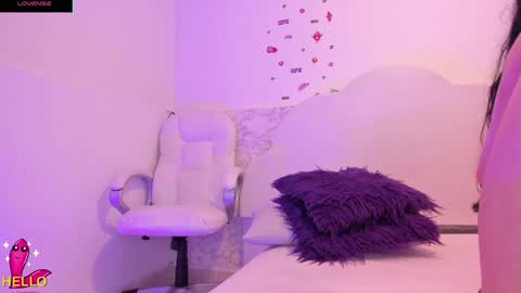 Kendall and Taylor online show from January 2025 06:01:02 AM