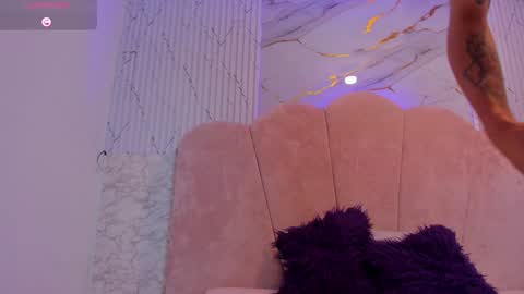 Kendall and Taylor online show from January 2025 02:45:02 AM