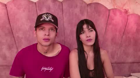 Kendall and Taylor online show from October 2025 12:16:01 PM