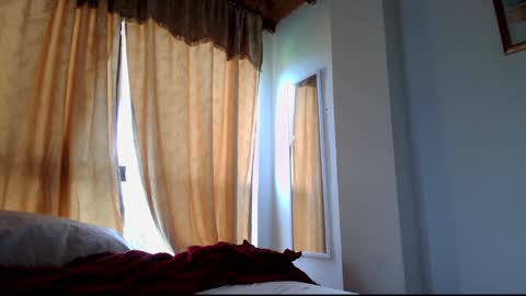 kendall online show from January 2025 04:11:02 PM