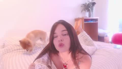 kendall online show from January 2026 07:04:02 PM