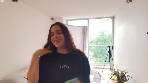 kendall online show from March 2026 05:41:01 PM