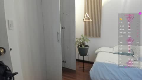 Kendall  online show from January 2026 07:39:01 PM