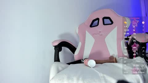 Kendall online show from February 2026 08:18:02 PM