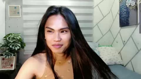 Kent online show from December 2024 01:33:01 PM