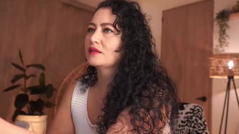 Snapshot of kendally_ chatting on November 2025 12:19:02 PM kendally_ online show from November 2025 12:19:02 PM