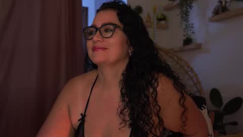 Snapshot of kendally_ chatting on January 2026 03:17:02 PM kendally_ online show from January 2026 03:17:02 PM