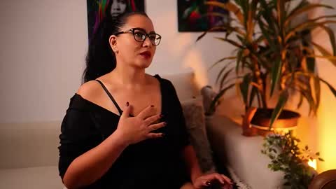 Snapshot of kendally_ chatting on February 2026 02:58:01 PM kendally_ online show from February 2026 02:58:01 PM