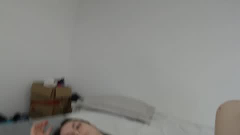 cloe online show from December 2024 09:37:01 PM