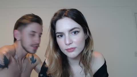 cloe online show from December 2024 03:04:01 AM