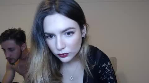 cloe online show from December 2024 04:26:02 AM