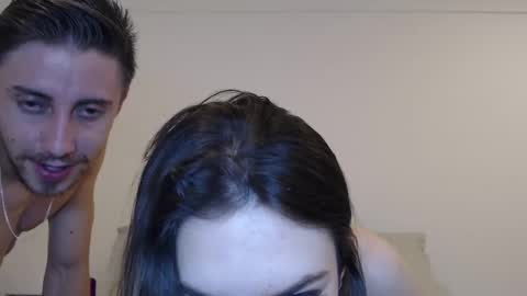 cloe online show from December 2024 04:22:01 AM