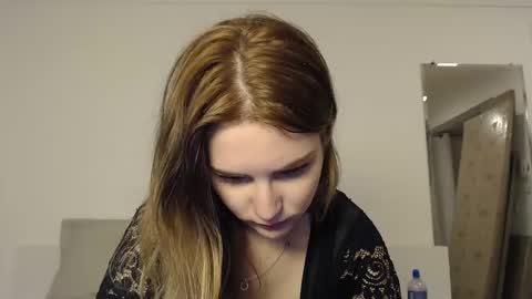 cloe online show from January 2025 07:42:01 AM