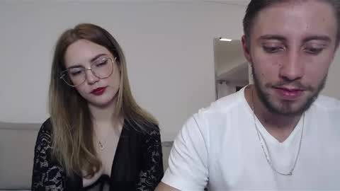 cloe online show from January 2025 05:23:01 AM