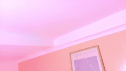   online show from October 2025 10:19:02 AM