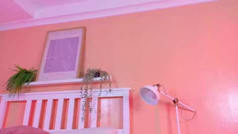   online show from December 2025 10:13:01 AM