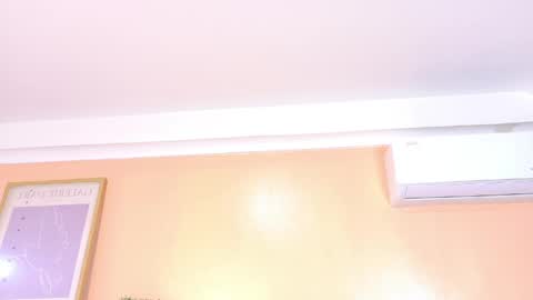   online show from April 2026 09:03:02 AM