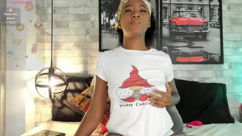 Kendall online show from April 2026 02:35:01 AM