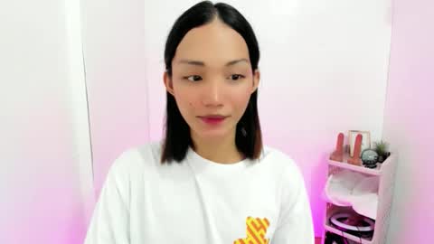 Snapshot of kendalsexslut_ chatting on October 2025 05:06:02 AM KENDAL online show from October 2025 05:06:02 AM