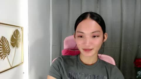 Snapshot of kendalsexslut_ chatting on November 2025 05:40:02 AM KENDAL online show from November 2025 05:40:02 AM