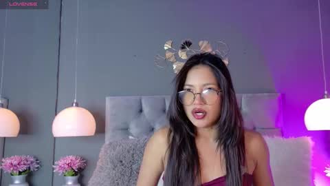 Kendal online show from January 2026 03:20:01 AM