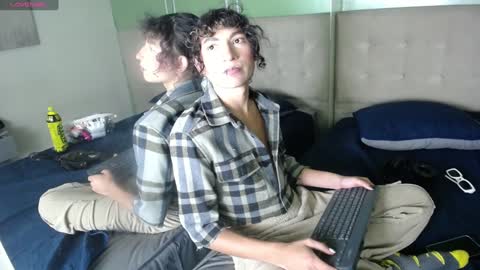 Kendalsx online show from January 2025 02:19:02 PM