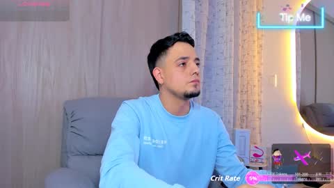 Snapshot of kendel_dimitri chatting on September 2025 03:00:01 AM kendel_dimitri online show from September 2025 03:00:01 AM