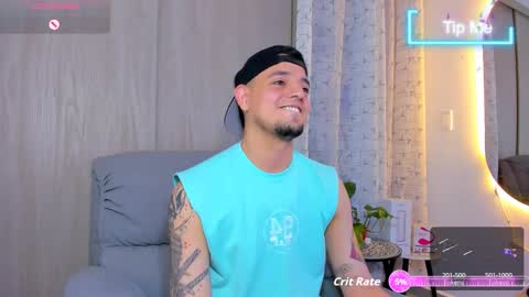 Snapshot of kendel_dimitri chatting on October 2025 03:25:03 AM kendel_dimitri online show from October 2025 03:25:03 AM