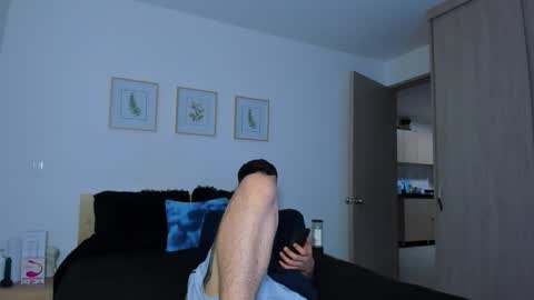 kendel_dimitri online show from December 2025 05:48:02 AM