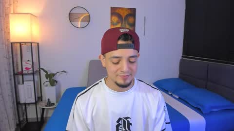 kendel_dimitri online show from June 2026 04:18:02 AM