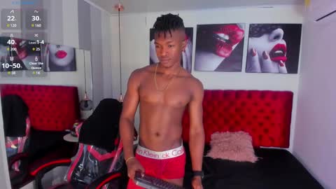 Kender online show from December 2024 04:10:02 PM