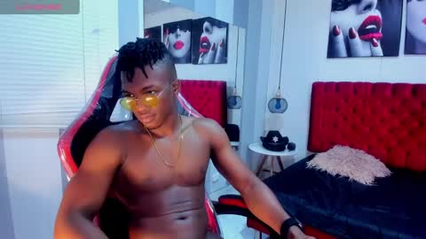 Kender online show from January 2025 06:46:01 PM