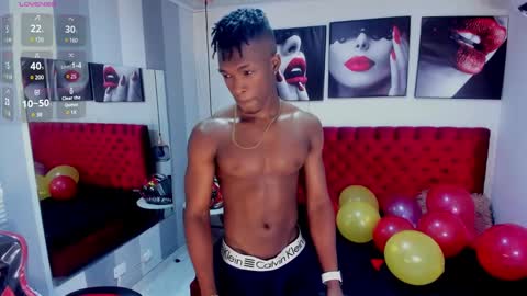 Kender online show from January 2025 03:44:01 PM
