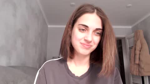 kendi snow online show from December 2024 05:37:01 AM