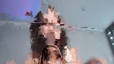 kendi snow online show from January 2025 10:33:02 AM