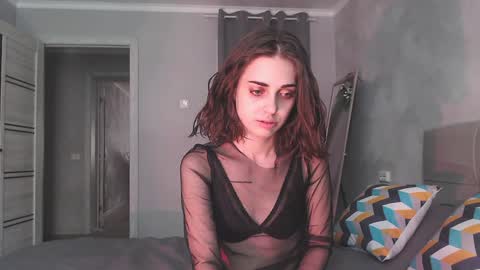 kendi snow online show from January 2025 05:25:02 AM