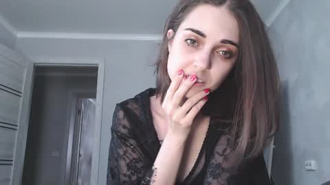 kendi snow online show from January 2025 05:51:02 AM