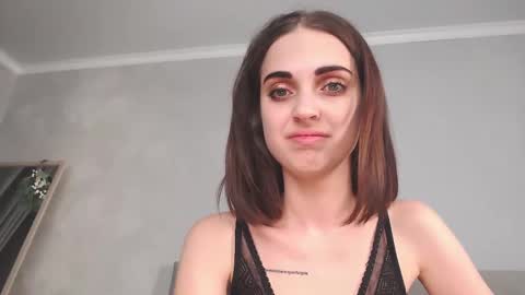 kendi snow online show from February 2025 05:04:01 AM