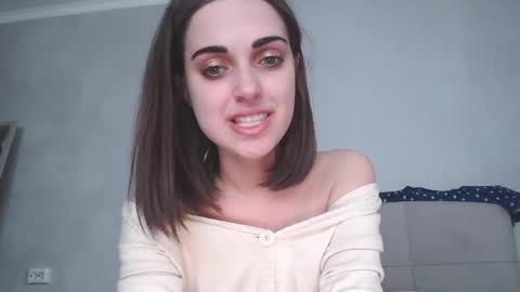 kendi snow online show from March 2025 10:09:01 AM